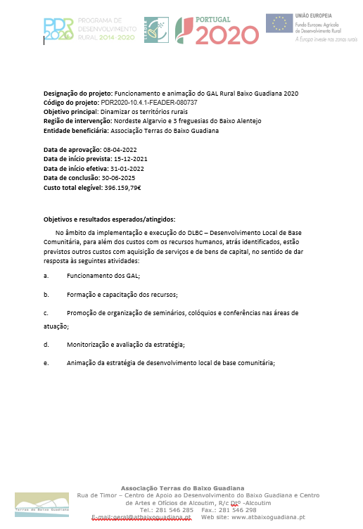 http://atbaixoguadiana.pt/img_projetos/Ficha projeto Func PDR 2020.png